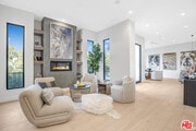 Photo - 3101 Belden Dr