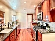 Photo - 8781 La Grand Ave