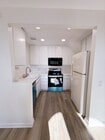 Photo - 4025 Porte La Paz Condo Unit 119