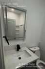 Photo - 1130 Koe St