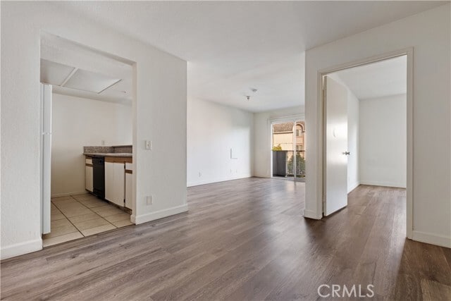 Photo - 1246 W 30th St