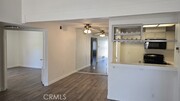 Photo - 13104 Glen Ct Condo Unit 46