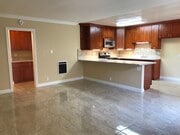 Photo - 325 Olive Ave