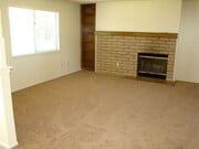 Photo - 15554 Bear Valley Rd Unit 4