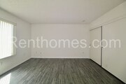 Photo - 15519 Andorra Way House