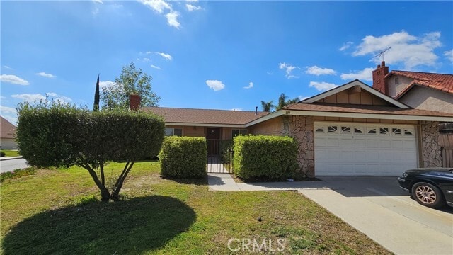 Building Photo - 609 Citadel Dr