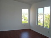 Photo - 11774 Oakhurst Way House