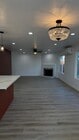 Photo - 1320 Vinca Way