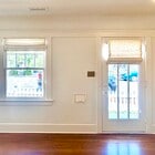 Photo - 4078 Stephens St
