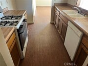Photo - 675 W 18th St Condo Unit D
