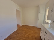Photo - 13634 Leadwell St Apartment Unit 634