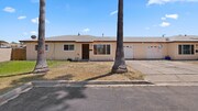 Photo - Fully Remodeled 3 bed 1 Bath Duplex Available for Rent in Chula Vista Unit 457 B