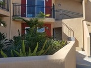 Photo - 1001 Doyle Pl Apartment Unit B201