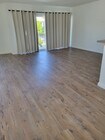 Photo - vet15 Apartments