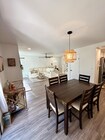 Photo - 633 13th St Townhome