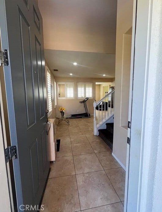 Photo - 6921 Montego St