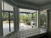 Photo - 2212 Linda Flora Dr