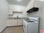 Photo - 920 S Hobart Blvd Apartment Unit 210