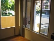 Photo - 10625-10631 Eastborne Ave