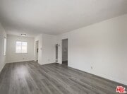 Photo - 1560 W 160th St House