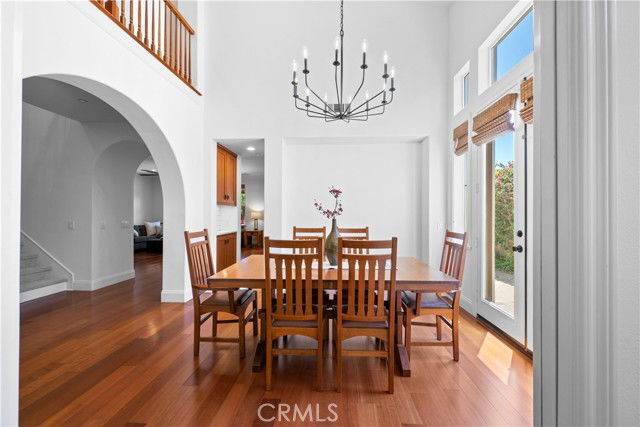 Photo - 6326 Camino Marinero