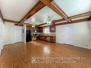 Photo - 6146 Aldama St Apartment Unit 6148