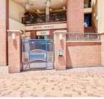 Photo - Corner Penthouse Unit