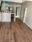 Photo - 4139 Jackson Ave