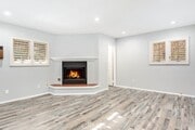 Photo - 489 Sturtevant Dr Townhome