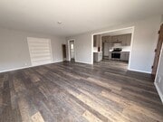Photo - 4554 N Lakewood Blvd Unit 4554