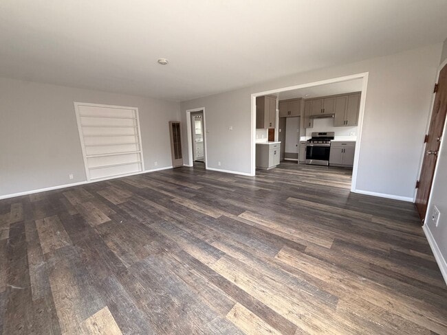 Photo - 4554 N Lakewood Blvd Unit 4554
