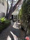 Photo - 4084 Creed Ave