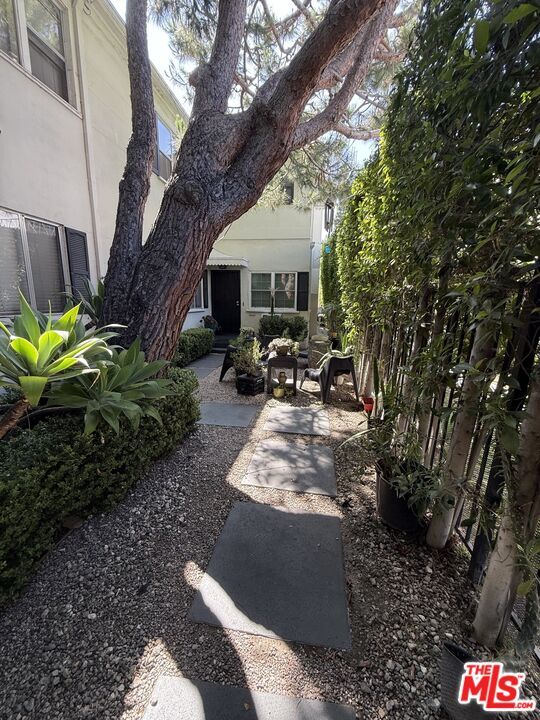 Photo - 4084 Creed Ave
