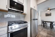 Photo - 4921 Long Branch Ave Townhome