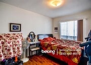 Photo - 1640 W 218th St