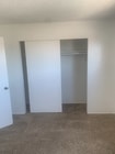 Photo - 855 Buena Vista St Apartment Unit 21