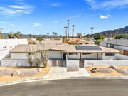 Photo - 51480 Avenida Obregon