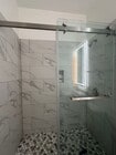 Photo - 17210 Newhope St Unit 1103-B