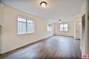 Photo - 7510 Avalon Blvd Condo