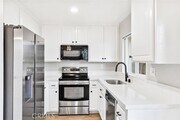 Photo - 34006 Selva Rd Unit 392
