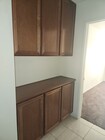 Photo - 71512 Sunflower Dr
