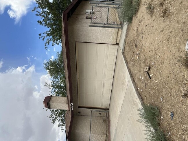 Photo - 40323 162nd St E