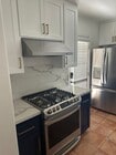 Photo - 6504 W 84th Pl Unit 6506