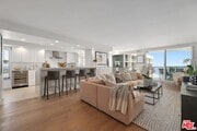 Photo - 201 Ocean Ave Ext Condo Unit 1804P
