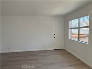 Photo - 901 S 4th St Condo Unit B