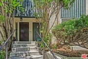 Photo - 11260 Overland Ave
