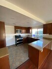 Photo - Ready to move in 4 bedroom 2 bath home