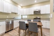 Photo - 1236 W 37th St Apartments