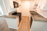 Photo - 6310 Sylmar Ave