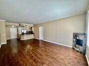 Photo - Location, Location, Location! – Welcome to... Condo